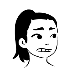 Miles Brooks